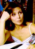 Майте Навалес