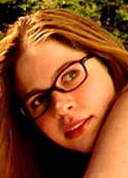 Меган Хеннинг