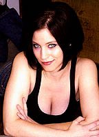 Меган Генри