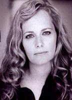 Меган Лейтч