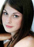 Меган Хефферн