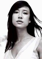 Мэй Мелансон