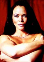 Мейлани Пол