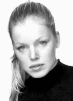 Мелани Бисеманс