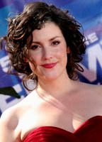 Мелани Лински