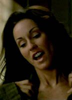 Мелани Марден