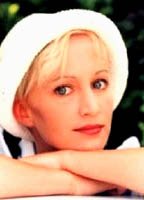 Мелани Мерле