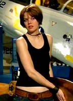 Мелани Радемакер