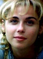 Мелина Петриелла