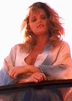 Мелинда Армстронг