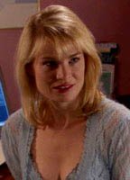 Мелинда Пейдж Гамильтон