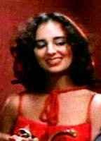 Мелинда Утал