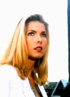 Мелисса Мур