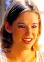 Мелисса Карлтон