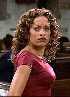 Мелисса Де Соуза