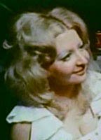 Мелисса Эверс