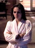 Мелисса Хики