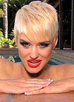 Мелисса Джонс