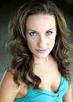 Мелисса Лоу