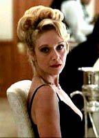 Тушь Для Ресниц Melissa