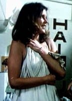 Мелисса Майклс