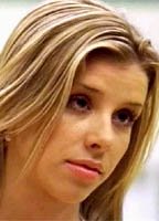 Мелисса Шуман