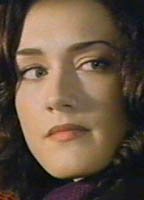 Мелиссандр