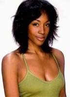 Мелиссия Хилл