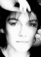 Мелита Юришич