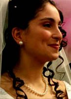 Мелиз Карлге