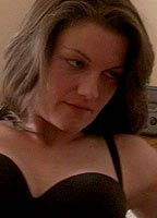 Мелоди Гаррен