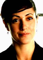 Мельтем Камбул