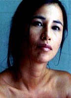 Мен-вай Чин