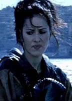 Мерседес Растениевод