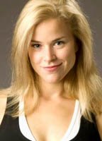 Мередит Бейли