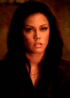 Мередит Барнетт