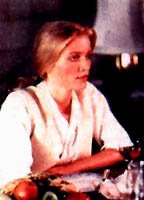 Мерете Ван Камп