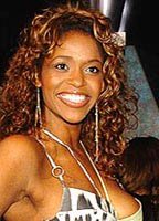 Меррин Данджи