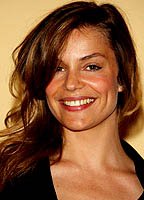 Микаэла Рамазотти