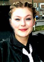 Микайя Дринг