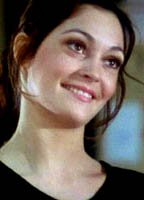 Майкл Бартон