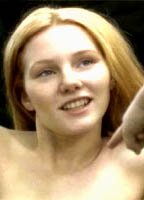 Микаэла Манн