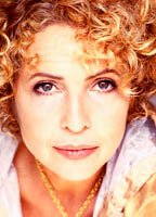 Микаэла Мэй