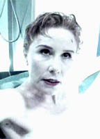 Михаэла Розен