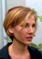 Мике Штраубе