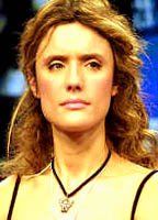 Микела Рокко Ди Торрепадула