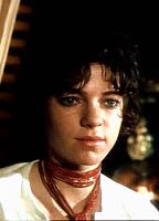 Мишель Бретон