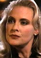 Мишель Брин