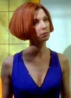 Мишель Ларок