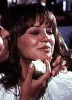 Мишель Меркюр